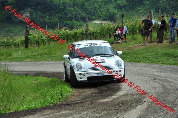 DSC_9987.JPG